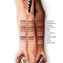 Laura Mercier Fard À Paupières><noscript><img width=