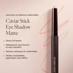 Laura Mercier Fard À Paupières><noscript><img width=