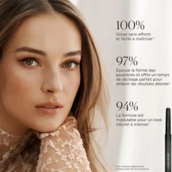 Laura Mercier Fard À Paupières><noscript><img width=