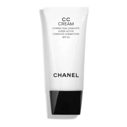 CHANEL Crème Teintée, Bb & Cc Crème>CC CREAM