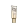 Estee Lauder Crème De Jour|CC Crème Globale Anti-Age Teintée SPF10