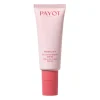 PAYOT Crème De Jour>CC Crème Liftante SPF30