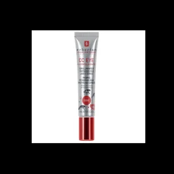 Erborian Teint|Crème Teintée, Bb & Cc Crème>CC Eye