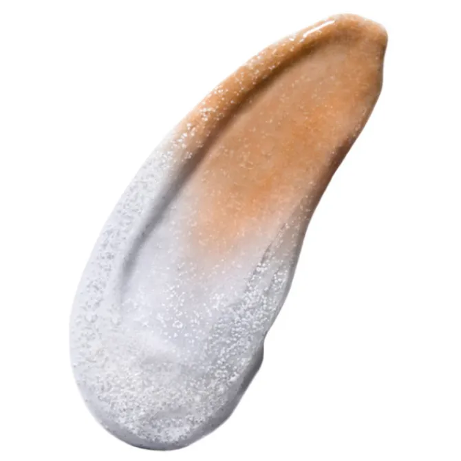 Erborian Crème Teintée, Bb & Cc Crème|K-Beauty>CC Water Clair