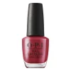 OPI Vernis À Ongles>CD Rom-antic