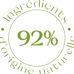 Roger et Gallet Parfums & Eaux De Soins|Eau De Cologne><noscript><img width=