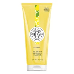Roger et Gallet Douche & Bain|Bain & Douche>Cédrat Gel Douche