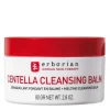 Erborian Démaquillants & Nettoyants|K-Beauty>Centella Cleansing Balm