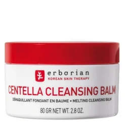 Erborian Démaquillants & Nettoyants|K-Beauty>Centella Cleansing Balm