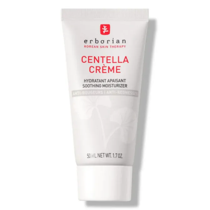 Erborian Crème De Nuit|Crèmes De Jour>Centella Crème