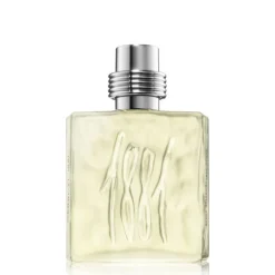 Cerruti Soin Rasage & Barbe|Produit Complémentaire>1881 pour Homme - Après-rasage