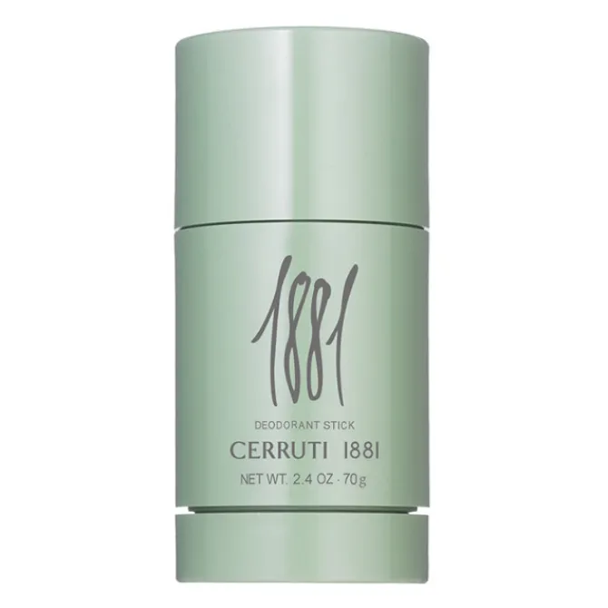 Cerruti Déodorant|Produit Complémentaire>1881 pour Homme - Stick