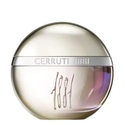 Cerruti Eau De Parfum>1881 Rêve de Roses