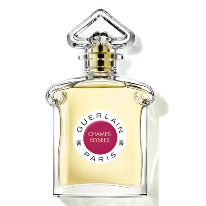 GUERLAIN Eau De Toilette>Champs Elysées Eau de Toilette