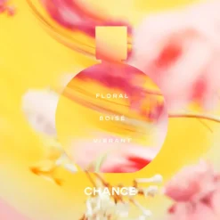 CHANEL Eau De Toilette><noscript><img width=