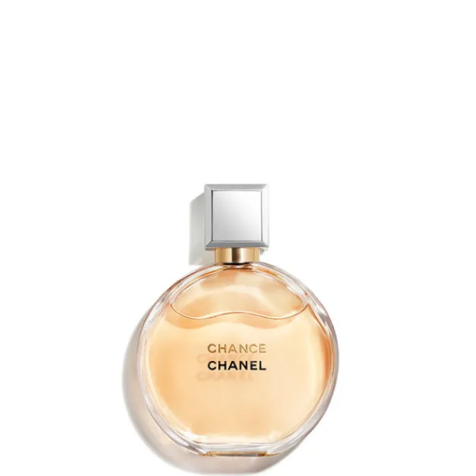 CHANEL Eau De Parfum>CHANCE