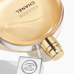 CHANEL Eau De Parfum><noscript><img width=