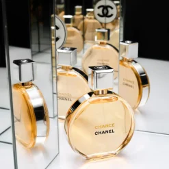CHANEL Eau De Parfum><noscript><img width=