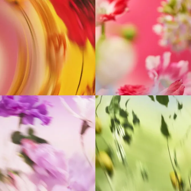 CHANEL Eau De Parfum>CHANCE