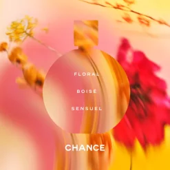 CHANEL Eau De Parfum><noscript><img width=