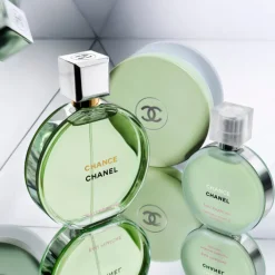 CHANEL Eau De Parfum><noscript><img width=