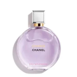 CHANEL Eau De Parfum>CHANCE EAU SPLENDIDE
