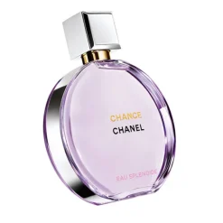 CHANEL Eau De Parfum><noscript><img width=