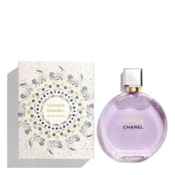 CHANEL Eau De Parfum>CHANCE EAU SPLENDIDE
