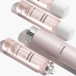 CHANEL Parfums Rechargeables|Eau De Toilette>CHANCE EAU TENDRE
