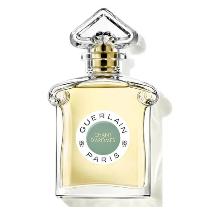 GUERLAIN Eau De Toilette>Chant D'Aromes