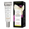 Garancia Teint|Crème Teintée, Bb & Cc Crème|Chardon et le Marabout