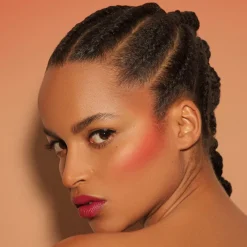 Le Rouge Francais Fard À Joue & Blush><noscript><img width=