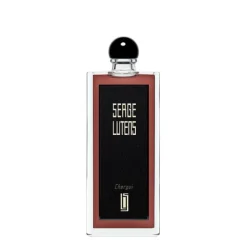 Serge Lutens Parfums D'Exception|Eau De Parfum>Chergui