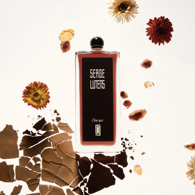 Serge Lutens Parfums D'Exception|Eau De Parfum>Chergui