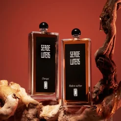 Serge Lutens Parfums D'Exception|Eau De Parfum><noscript><img width=