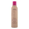 Aveda Soin Hydratant|Cherry Almond Body Lotion