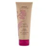Aveda Après-Shampooing>CHERRY ALMOND CONDITIONER