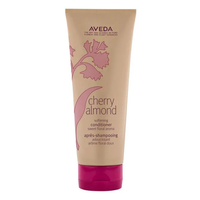 Aveda Après-Shampooing>CHERRY ALMOND CONDITIONER