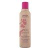 Aveda Après-Shampooing|Cherry Almond Leave-in Conditioner