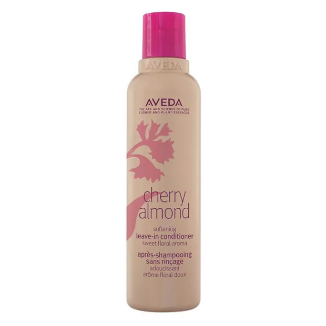 Aveda Après-Shampooing>Cherry Almond Leave-in Conditioner