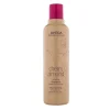 Aveda Cheveux Normaux / Tous Types|Shampooing>CHERRY ALMOND SHAMPOO