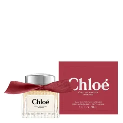 Chloe Parfums Rechargeables|Eau De Parfum>Chloé Eau de Parfum