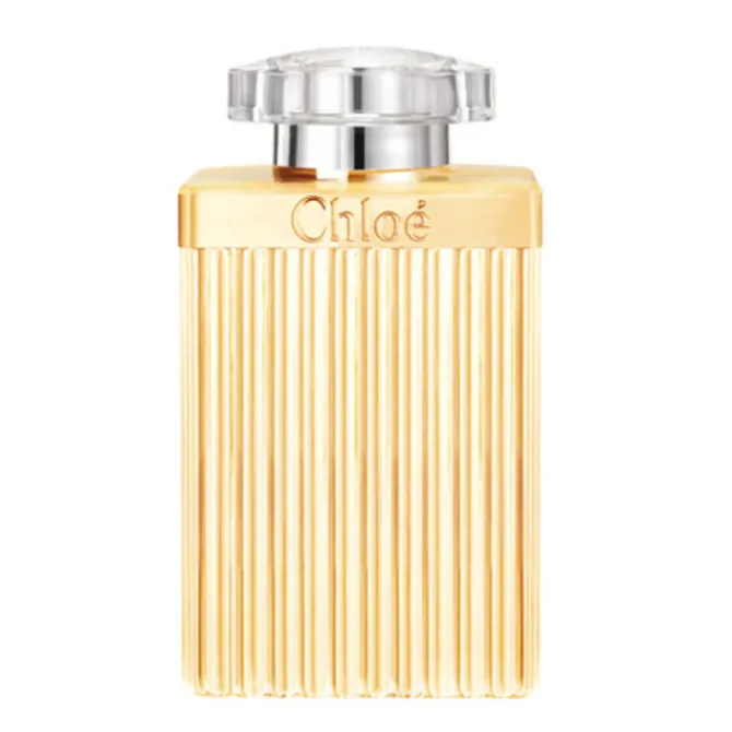 Chloe Bain & Douche|Produit Complémentaire>Chloé Gel douche