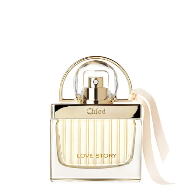 Chloe Eau De Parfum>Chloé Love Story