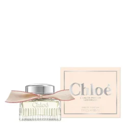 Chloe Eau De Parfum>Chloé Lumineuse
