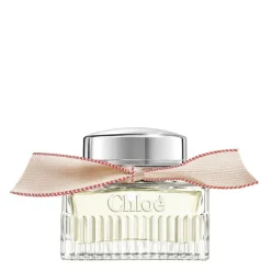 Chloe Eau De Parfum>Chloé Lumineuse