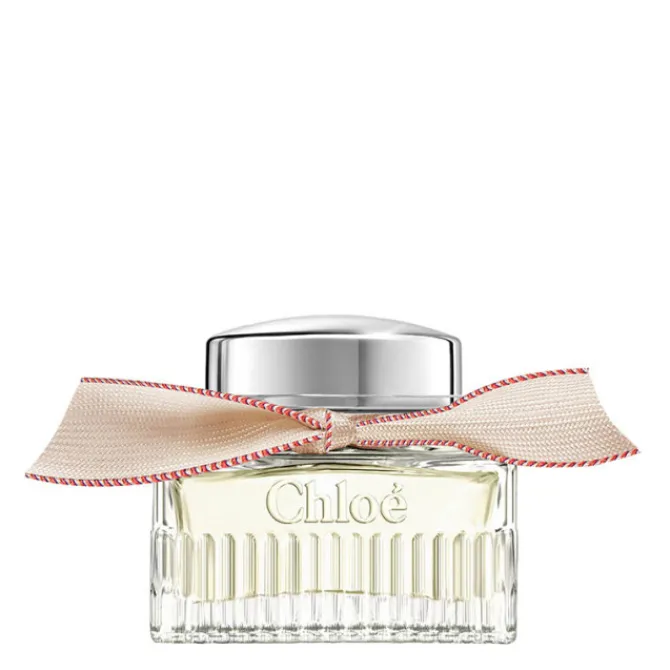 Chloe Eau De Parfum>Chloé Lumineuse
