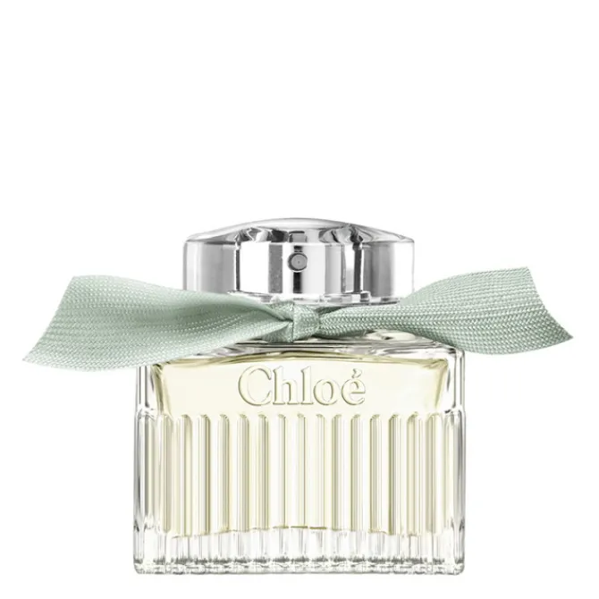 Chloe Parfums Naturels|Eau De Parfum>Chloé Naturelle