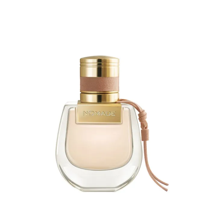 Chloe Eau De Parfum|Parfums Petits Prix>Chloé Nomade Eau de Parfum