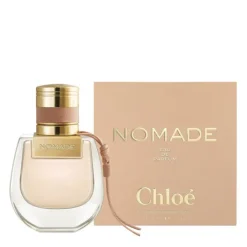 Chloe Eau De Parfum|Parfums Petits Prix>Chloé Nomade Eau de Parfum